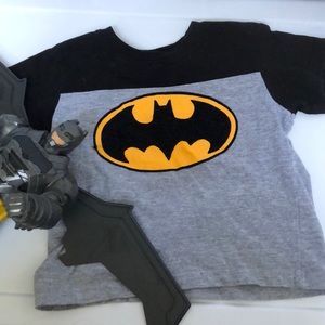 Batman Tshirt
